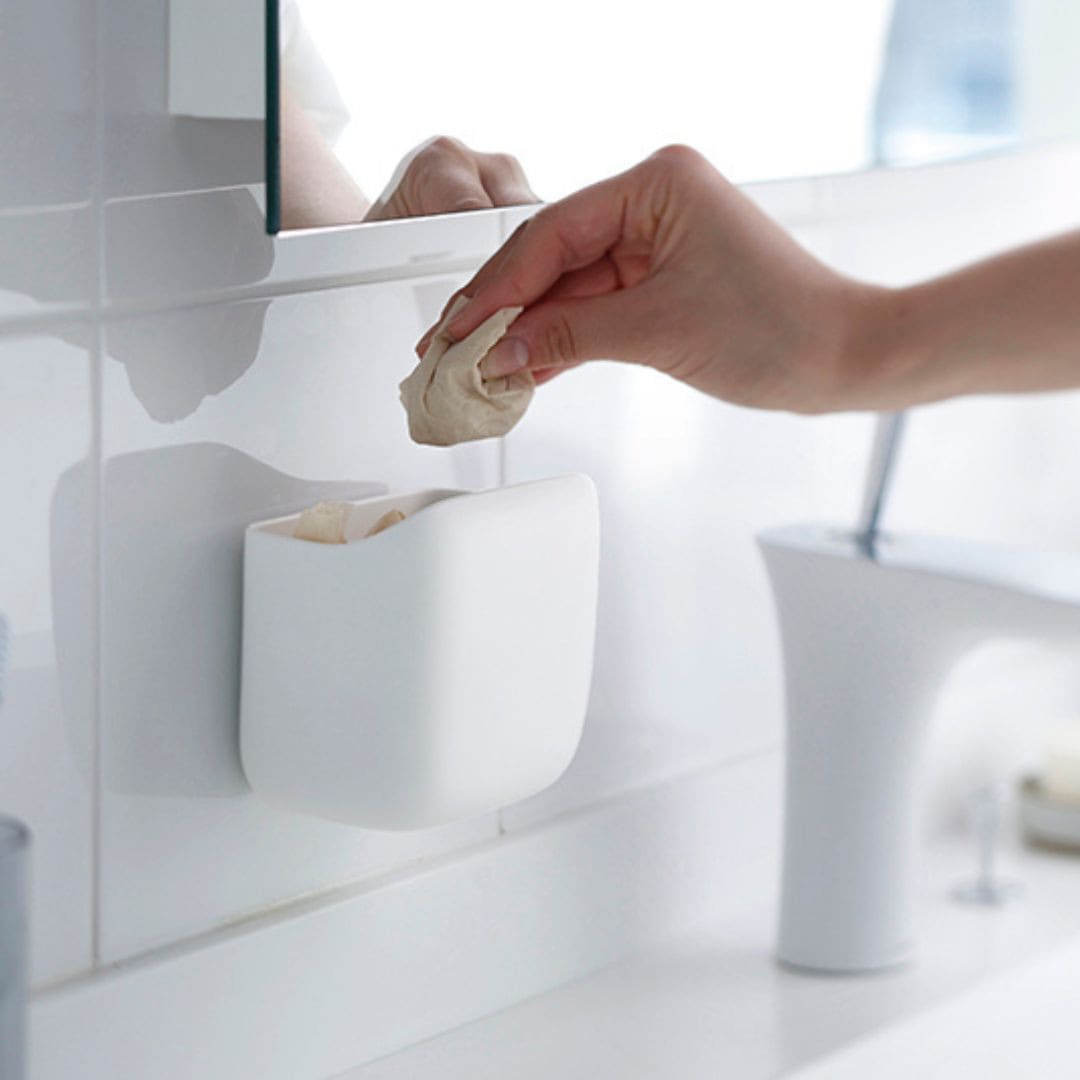 ���̥���Ȣ �ޡ��� marna