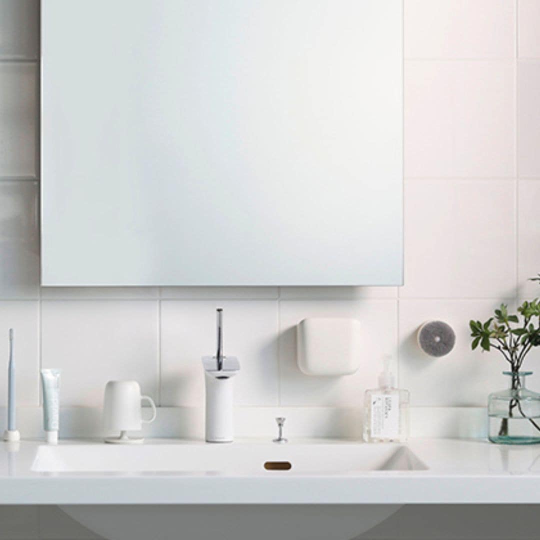 ���̥���Ȣ �ޡ��� marna