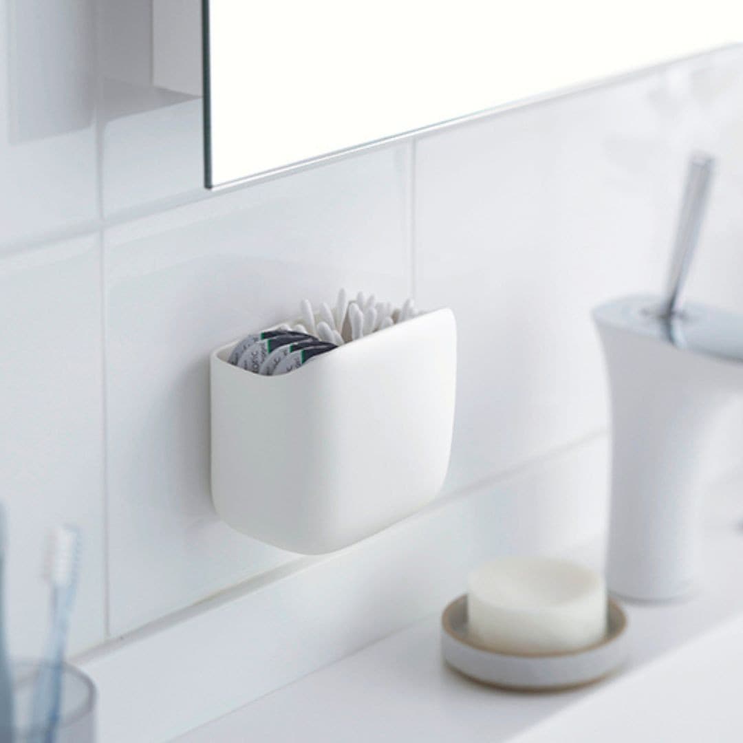 ���̥���Ȣ �ޡ��� marna