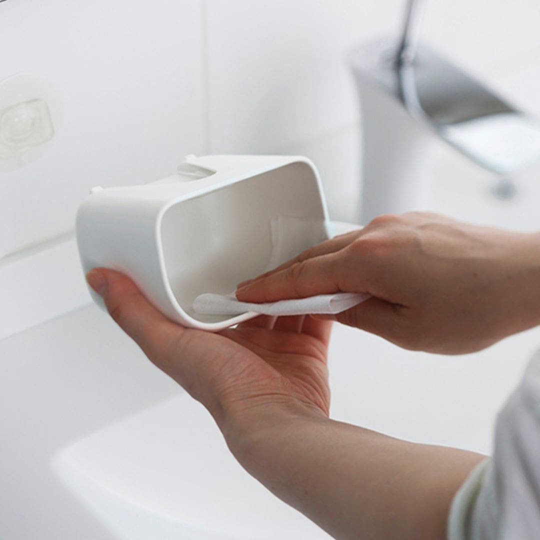 ���̥���Ȣ �ޡ��� marna