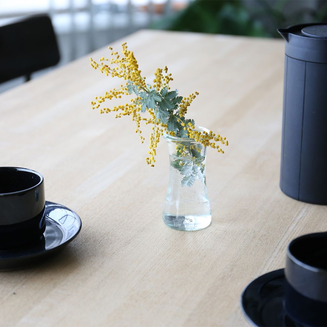 WECK �����å� �ǥꥫ�ƥå��� 100ml