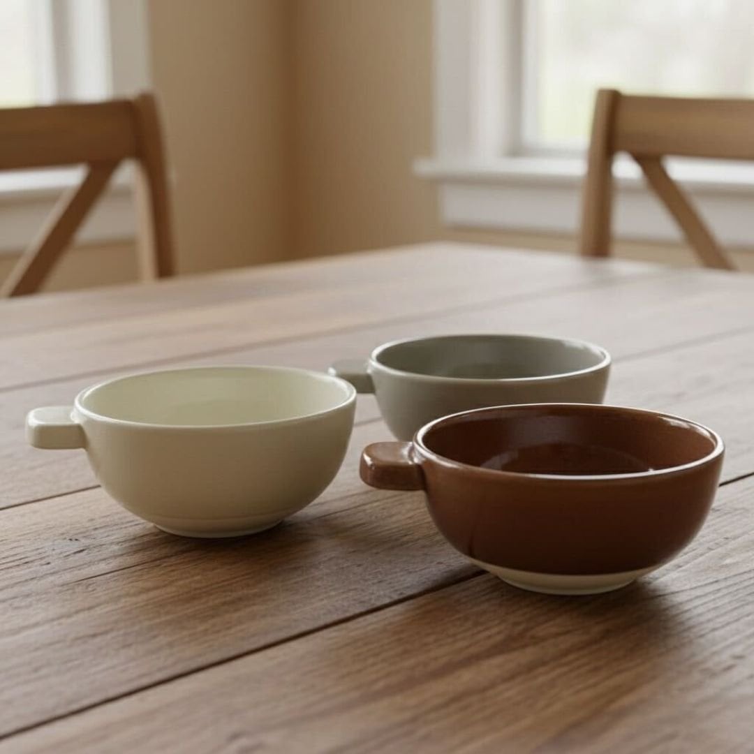 �Ȥ󤹤� ���⤷��ƻ��Ź kamoshikadouguten