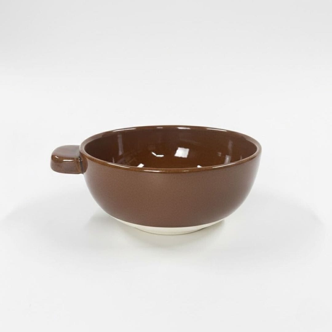 �Ȥ󤹤� ���⤷��ƻ��Ź kamoshikadouguten