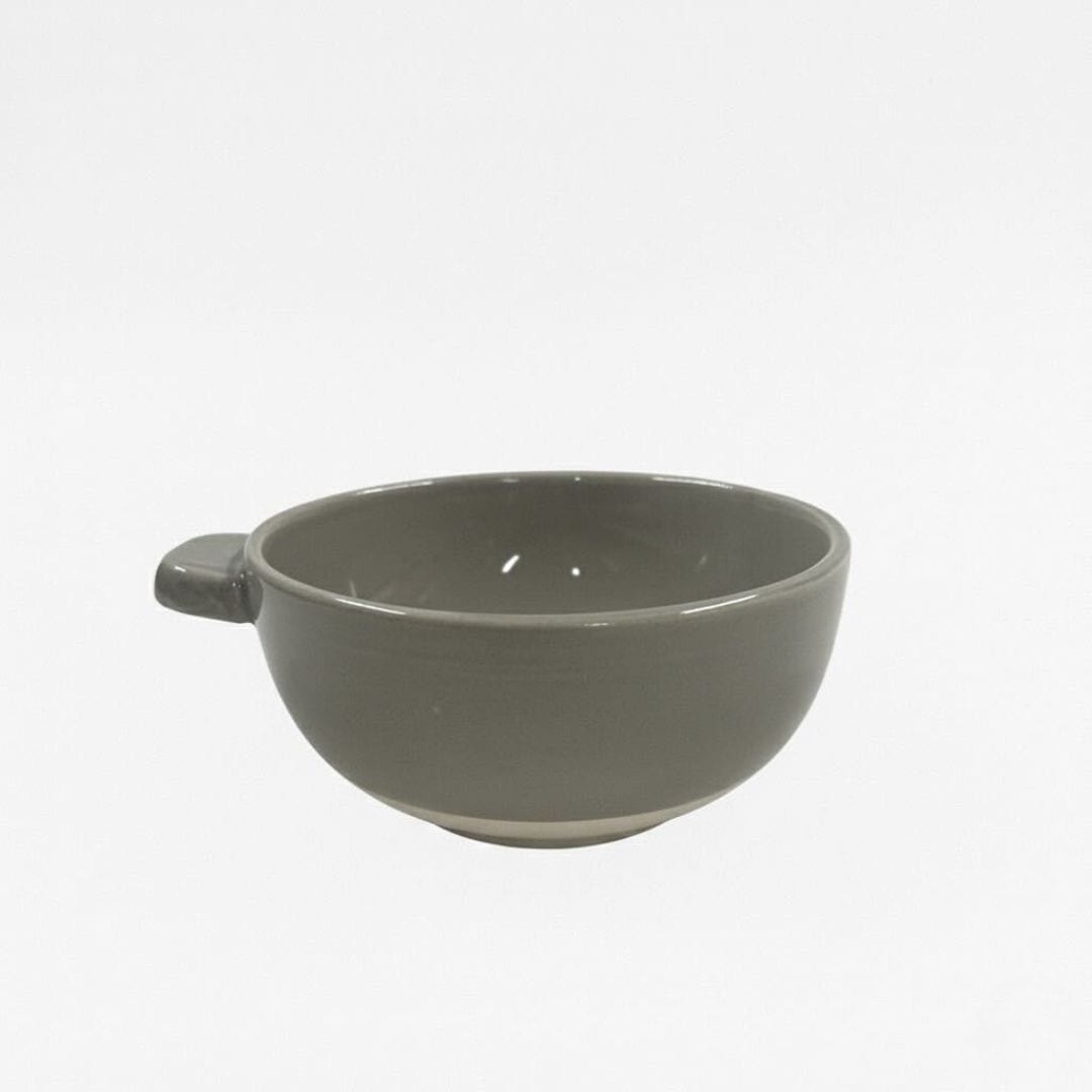 �Ȥ󤹤� ���⤷��ƻ��Ź kamoshikadouguten