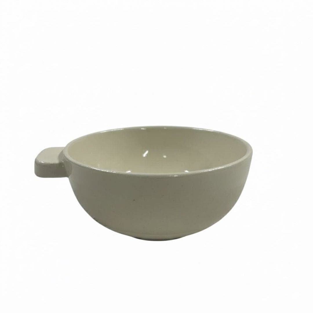 �Ȥ󤹤� ���⤷��ƻ��Ź kamoshikadouguten