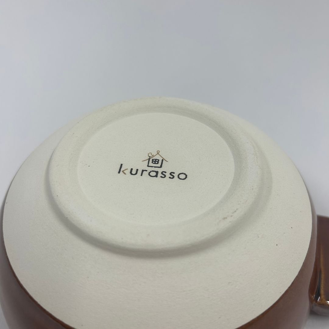 �Ȥ󤹤� ���⤷��ƻ��Ź kamoshikadouguten