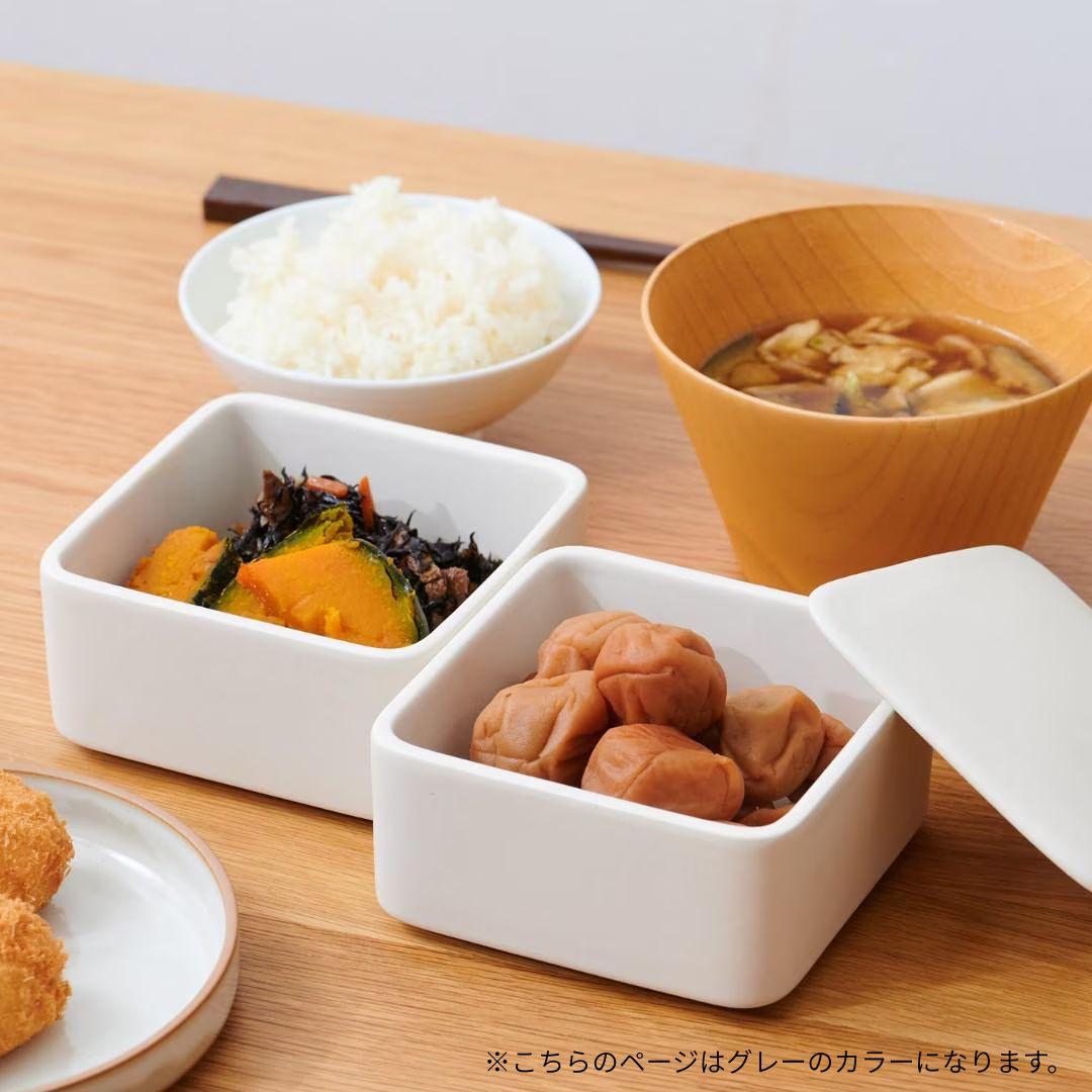 ���������դ���Υ��å� ���⤷��ƻ��Ź kamoshikadouguten