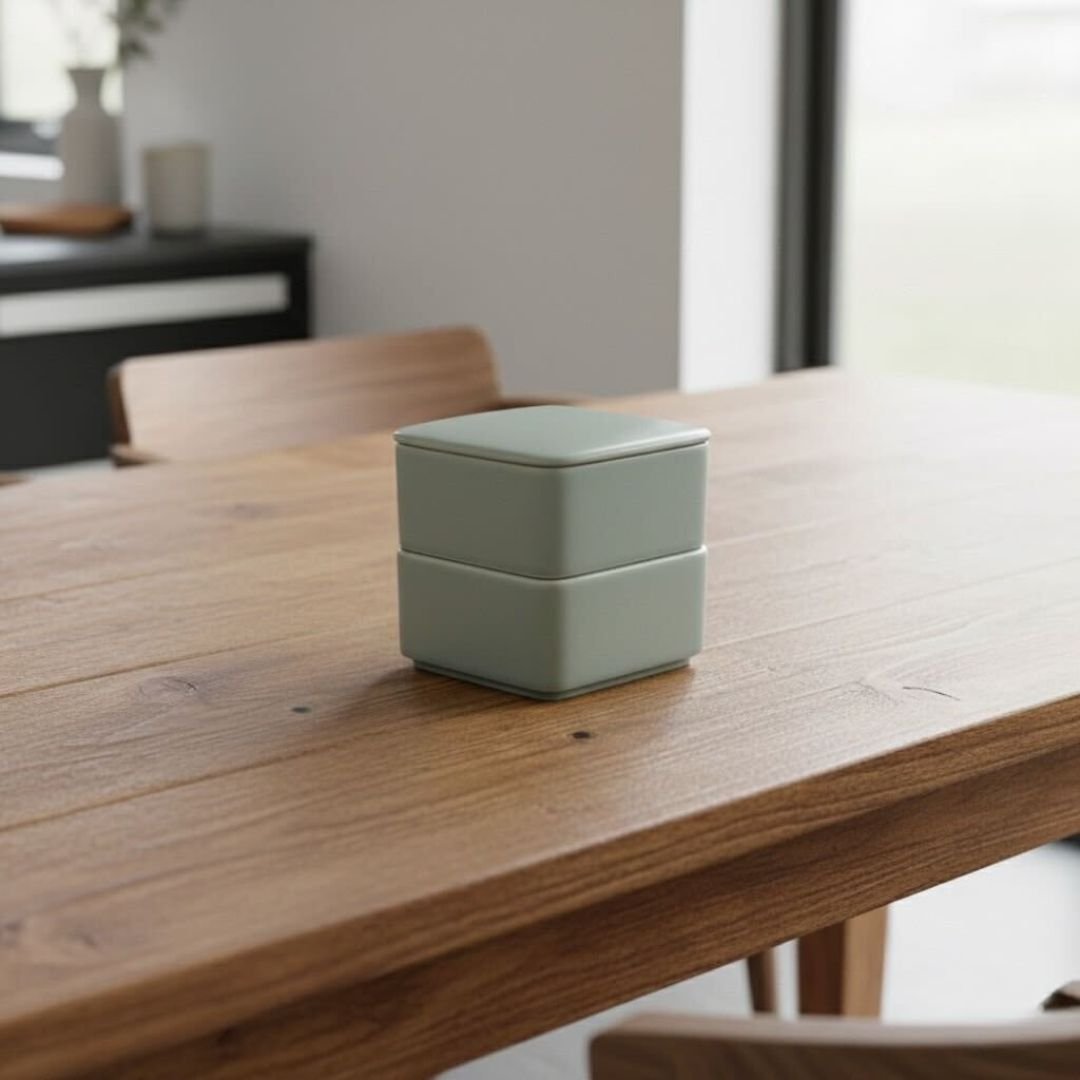 ���������դ���Υ��å� ���⤷��ƻ��Ź kamoshikadouguten