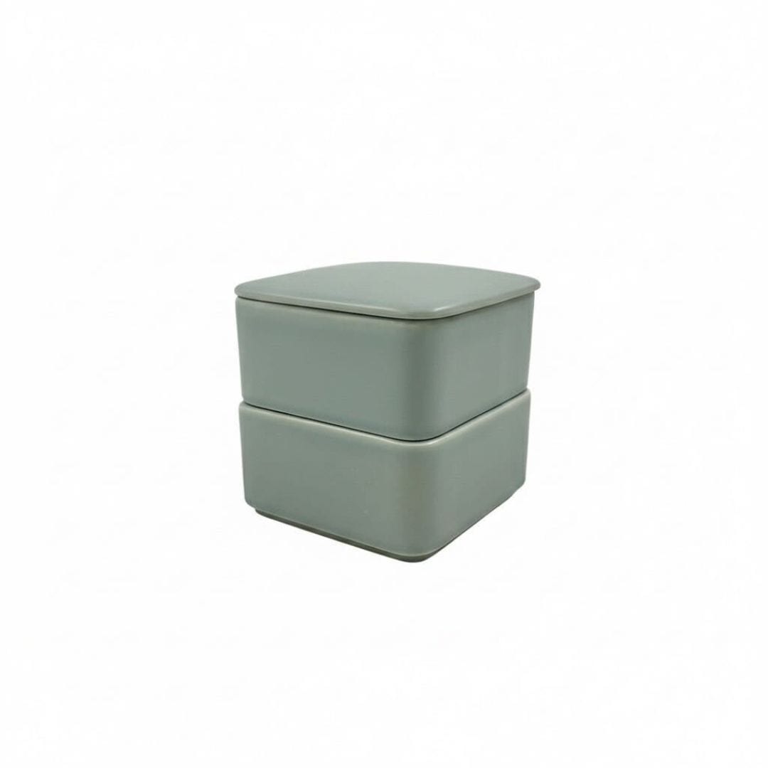 ���������դ���Υ��å� ���⤷��ƻ��Ź kamoshikadouguten