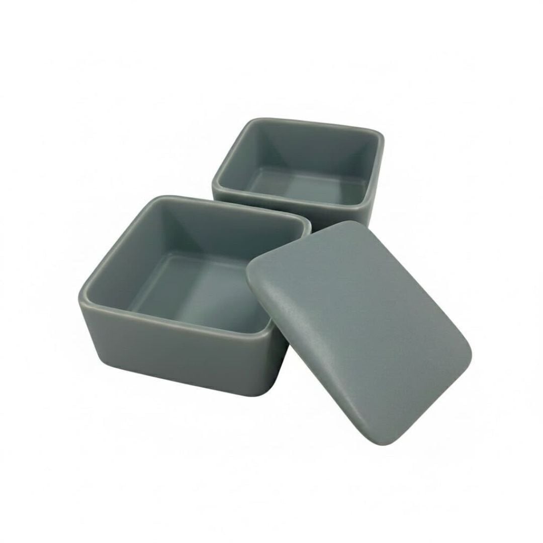 ���������դ���Υ��å� ���⤷��ƻ��Ź kamoshikadouguten