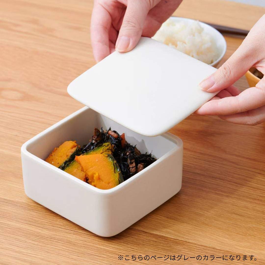 ���������դ���Υ��å� ���⤷��ƻ��Ź kamoshikadouguten