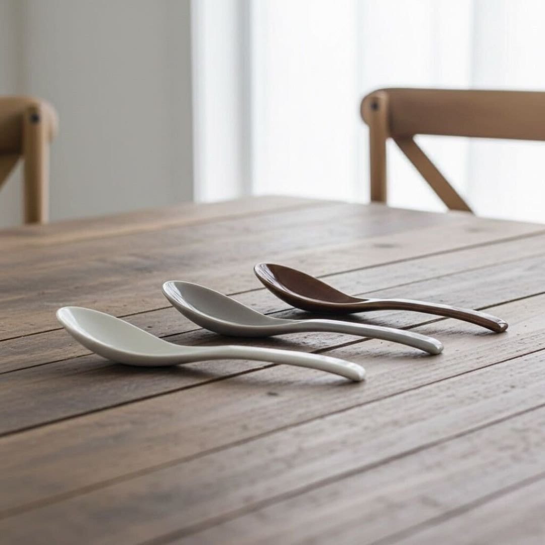 ƫ�Υ��ס��� ���⤷��ƻ��Ź kamoshikadouguten