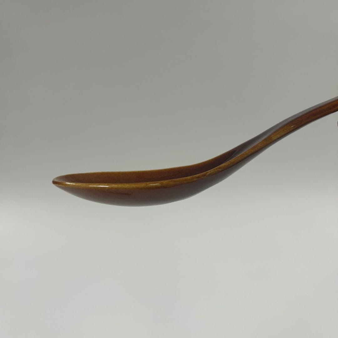 ƫ�Υ��ס��� ���⤷��ƻ��Ź kamoshikadouguten