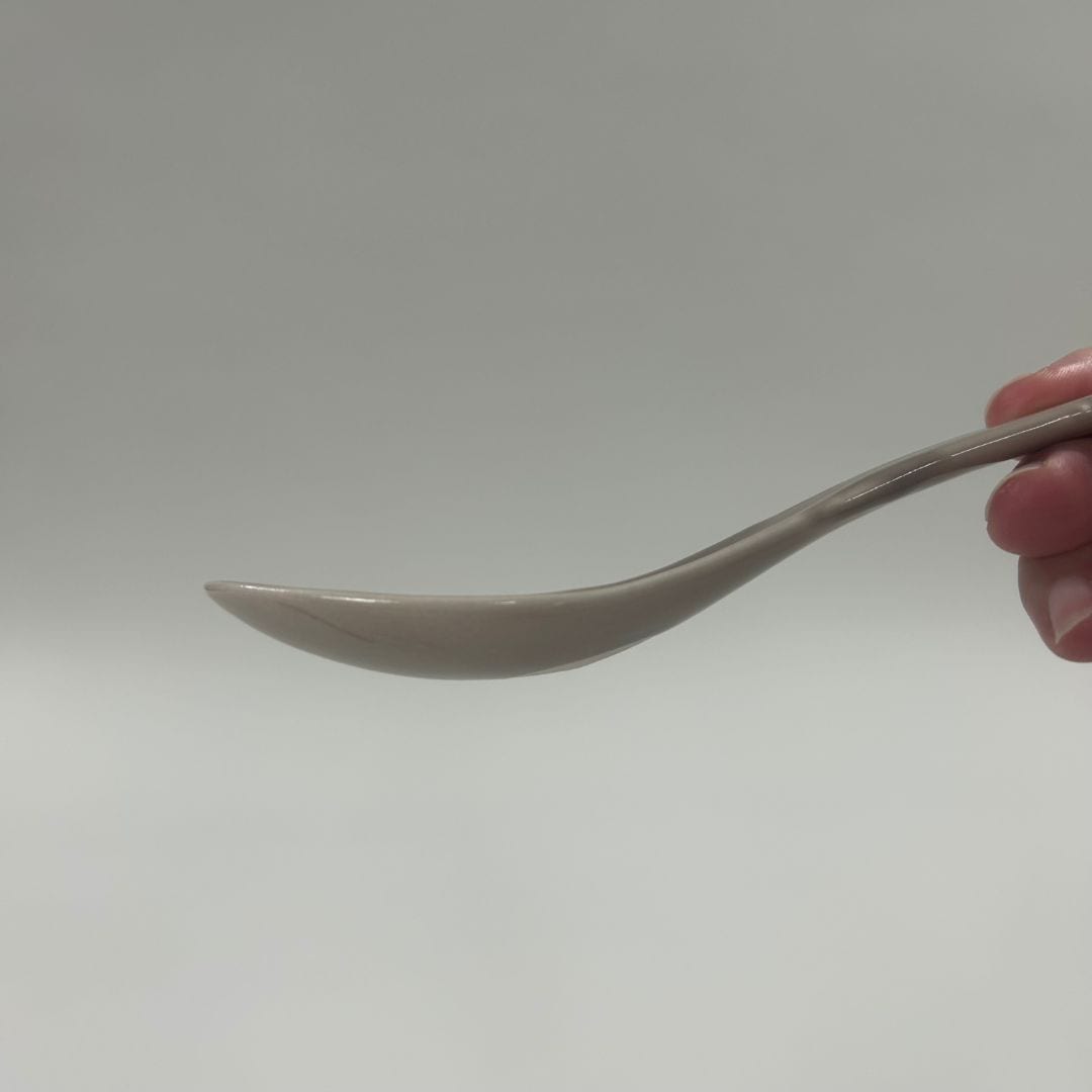 ƫ�Υ��ס��� ���⤷��ƻ��Ź kamoshikadouguten