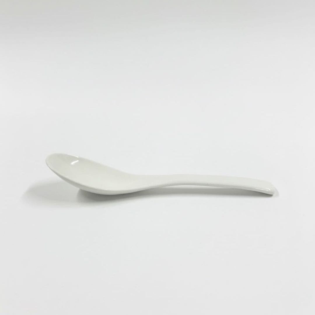 ƫ�Υ��ס��� ���⤷��ƻ��Ź kamoshikadouguten