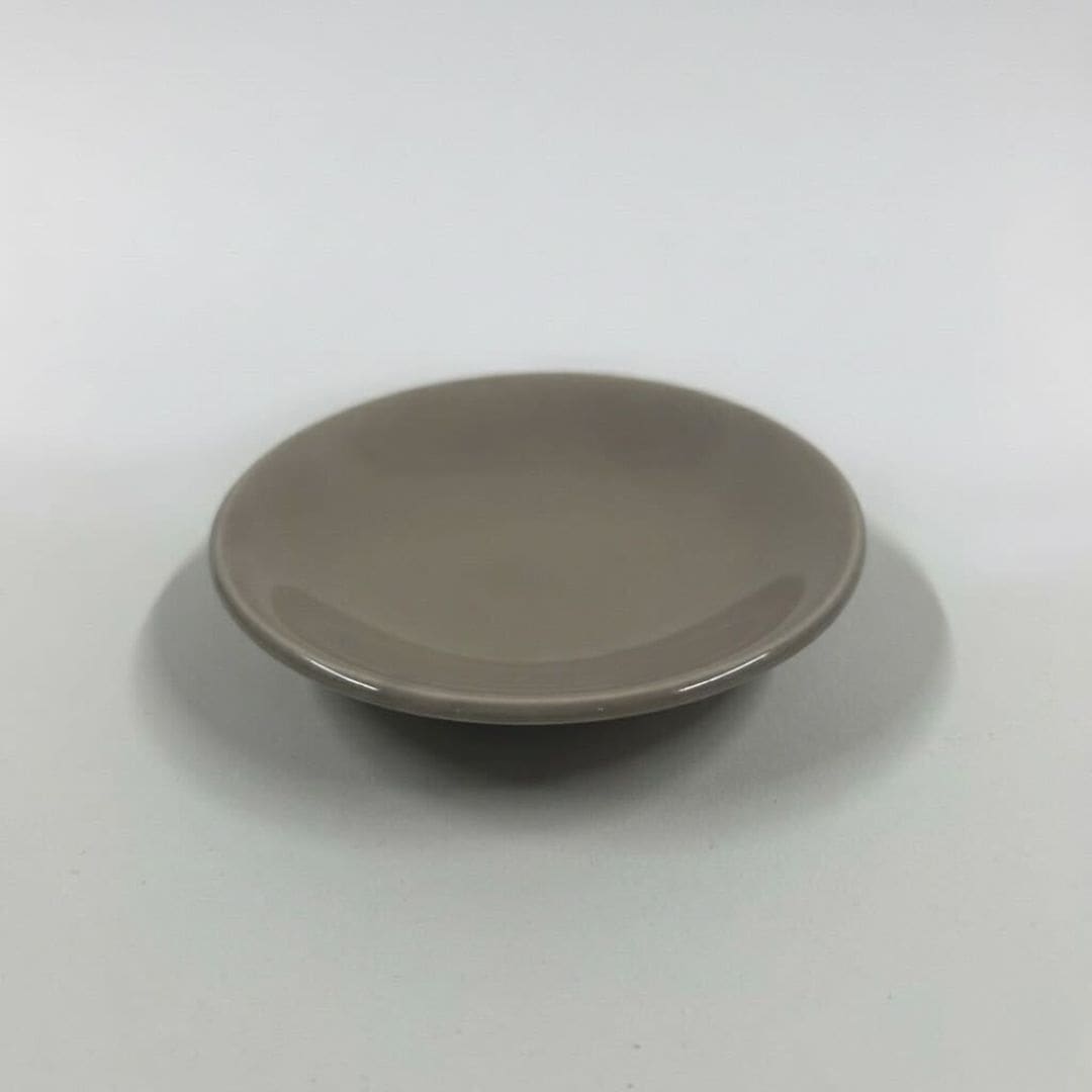 ���� ���⤷��ƻ��Ź kamoshikadouguten