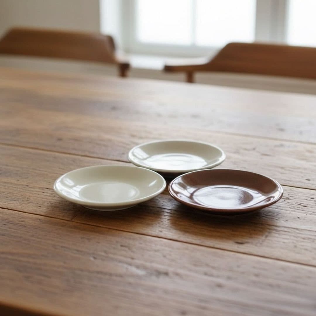 ���� ���⤷��ƻ��Ź kamoshikadouguten