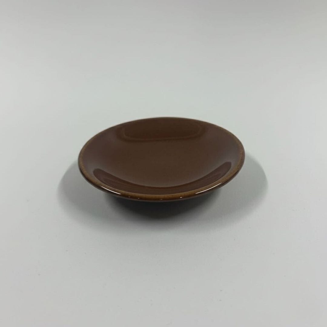 ���� ���⤷��ƻ��Ź kamoshikadouguten