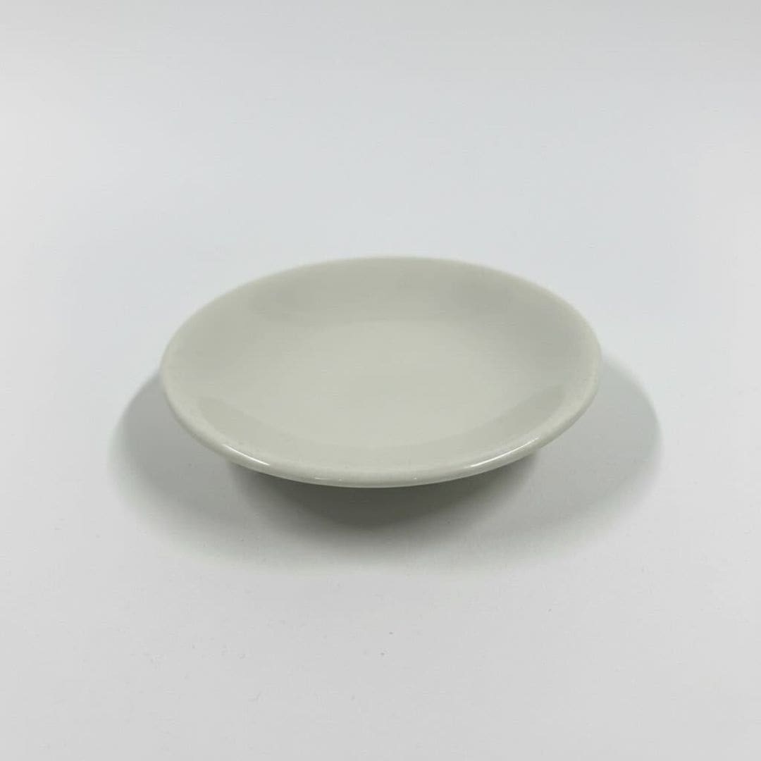 ���� ���⤷��ƻ��Ź kamoshikadouguten