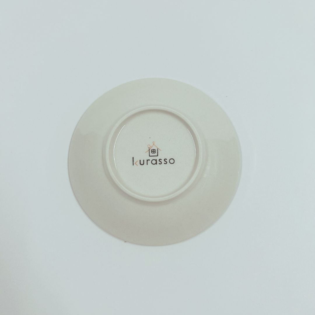 ���� ���⤷��ƻ��Ź kamoshikadouguten