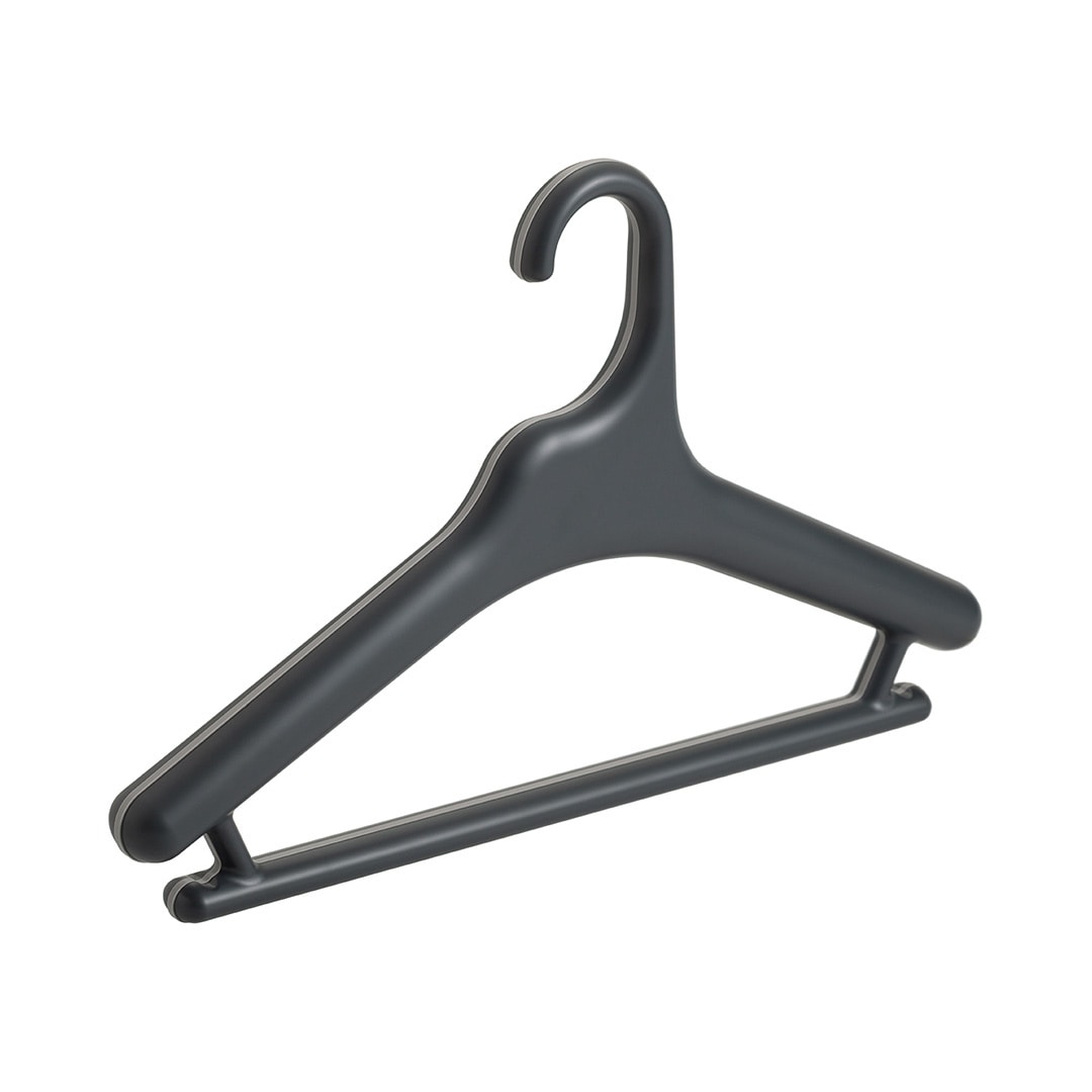 Like-it �饤�����å� Midline 370 ���ߤ᤬�Ĥ�������ϥ󥬡� 3P ���������졼