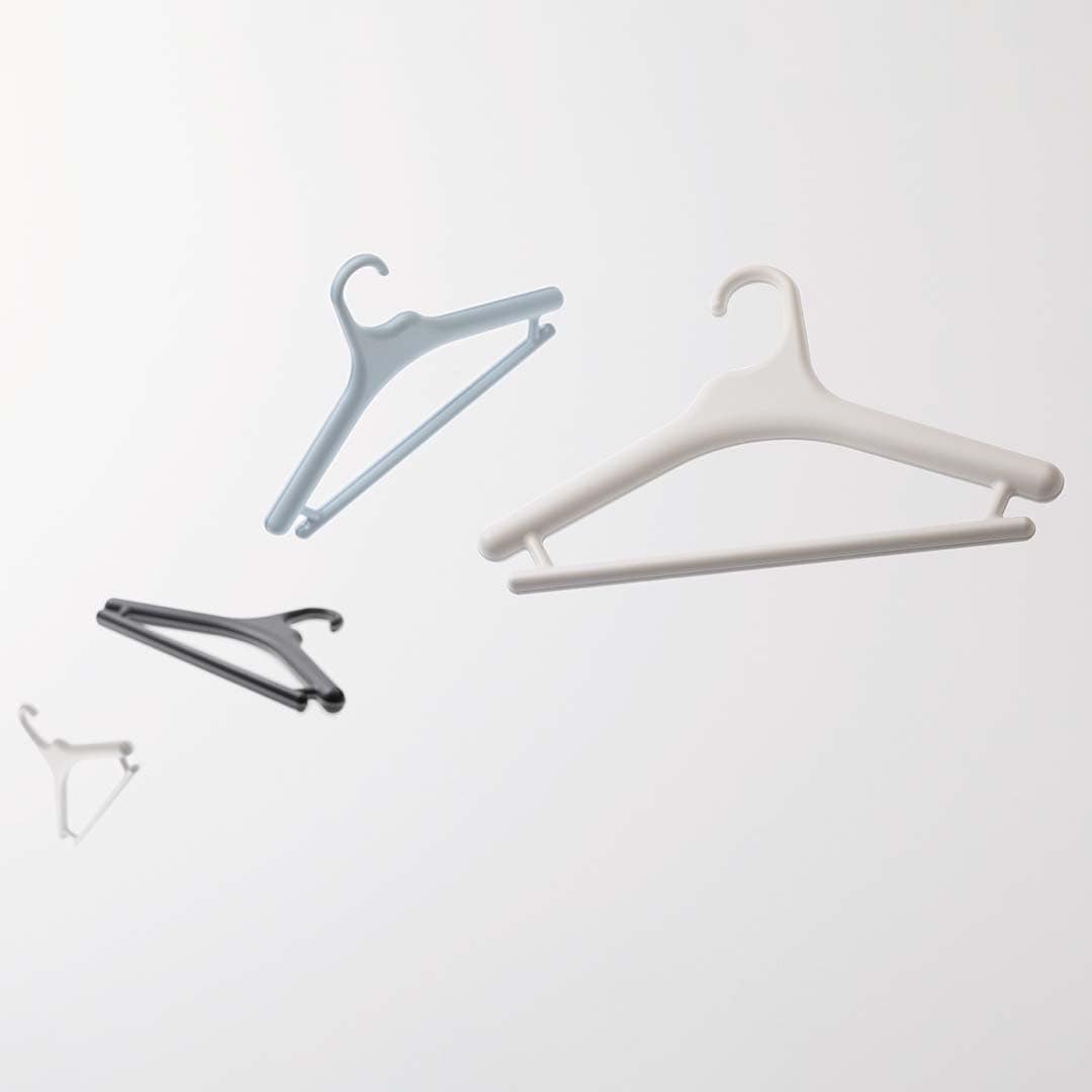 Like-it �饤�����å� Midline 370 ���ߤ᤬�Ĥ�������ϥ󥬡� 6P �ۥ磻��