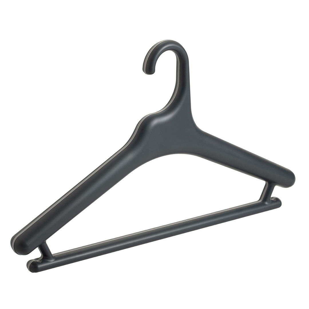 Like-it �饤�����å� Midline 370 ���ߤ᤬�Ĥ�������ϥ󥬡�1P ���������졼