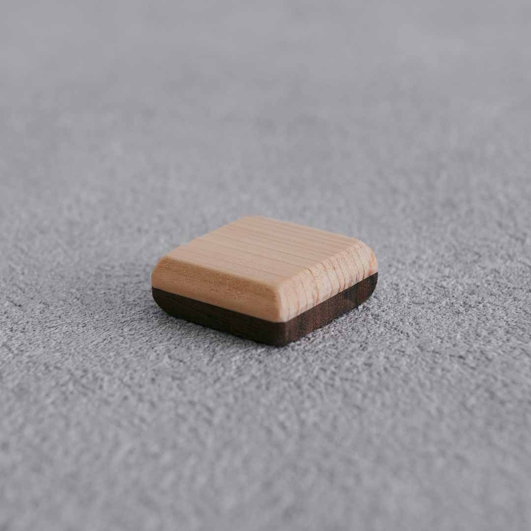 ��С������������� ���Ķ�ȢŹ MASUDAKIRIBAKO