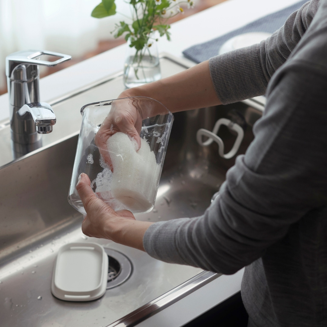 �����������ԥå��㡼 1.0L �ޡ��� MARNA