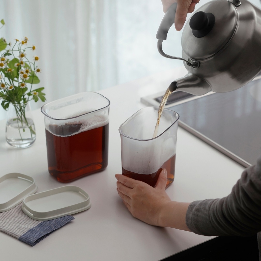 �����������ԥå��㡼 1.0L �ޡ��� MARNA