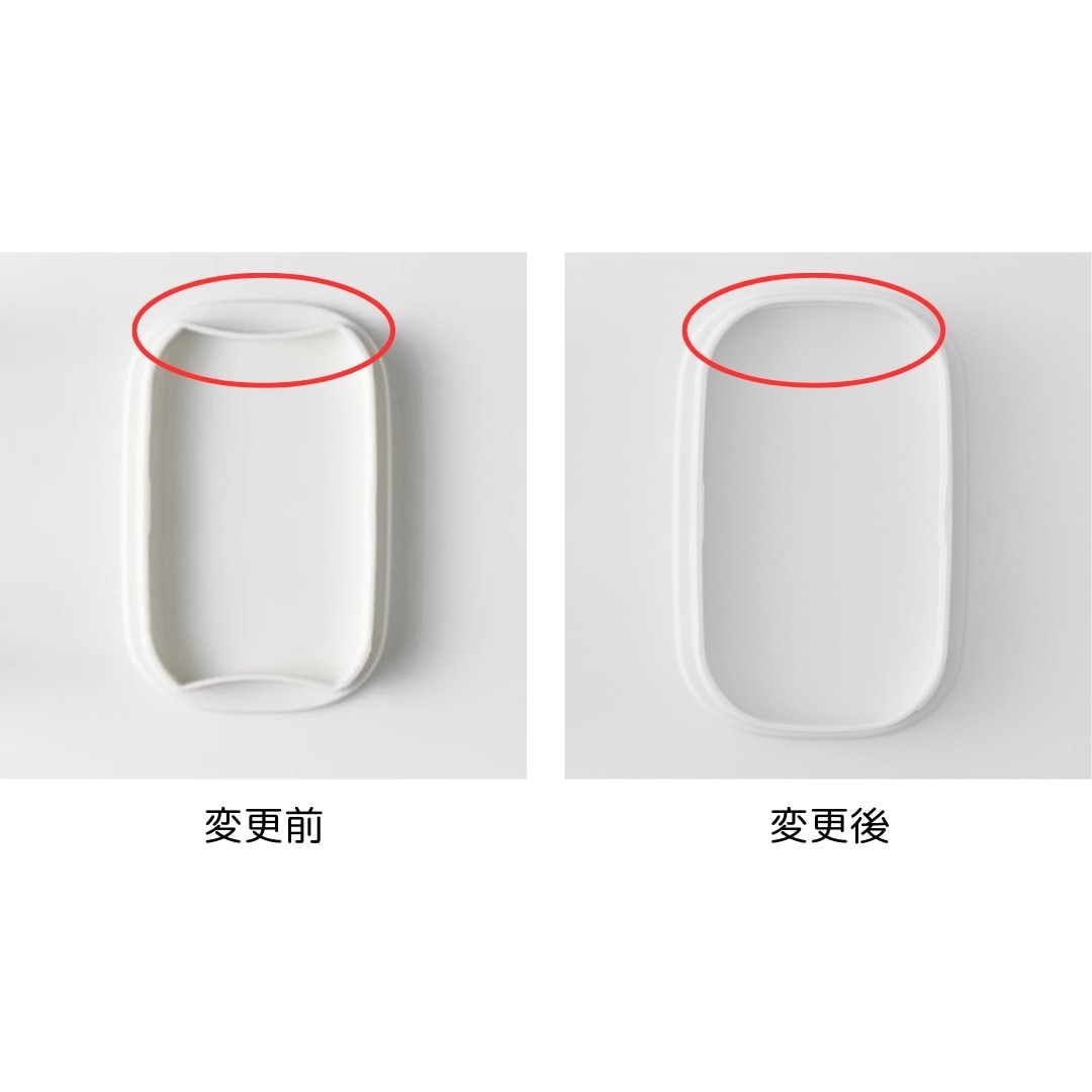 �����������ԥå��㡼 1.0L �ޡ��� MARNA