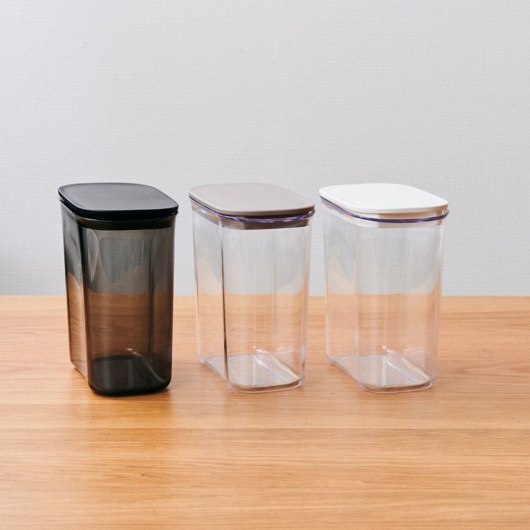 �����������ԥå��㡼 1.0L �ޡ��� MARNA