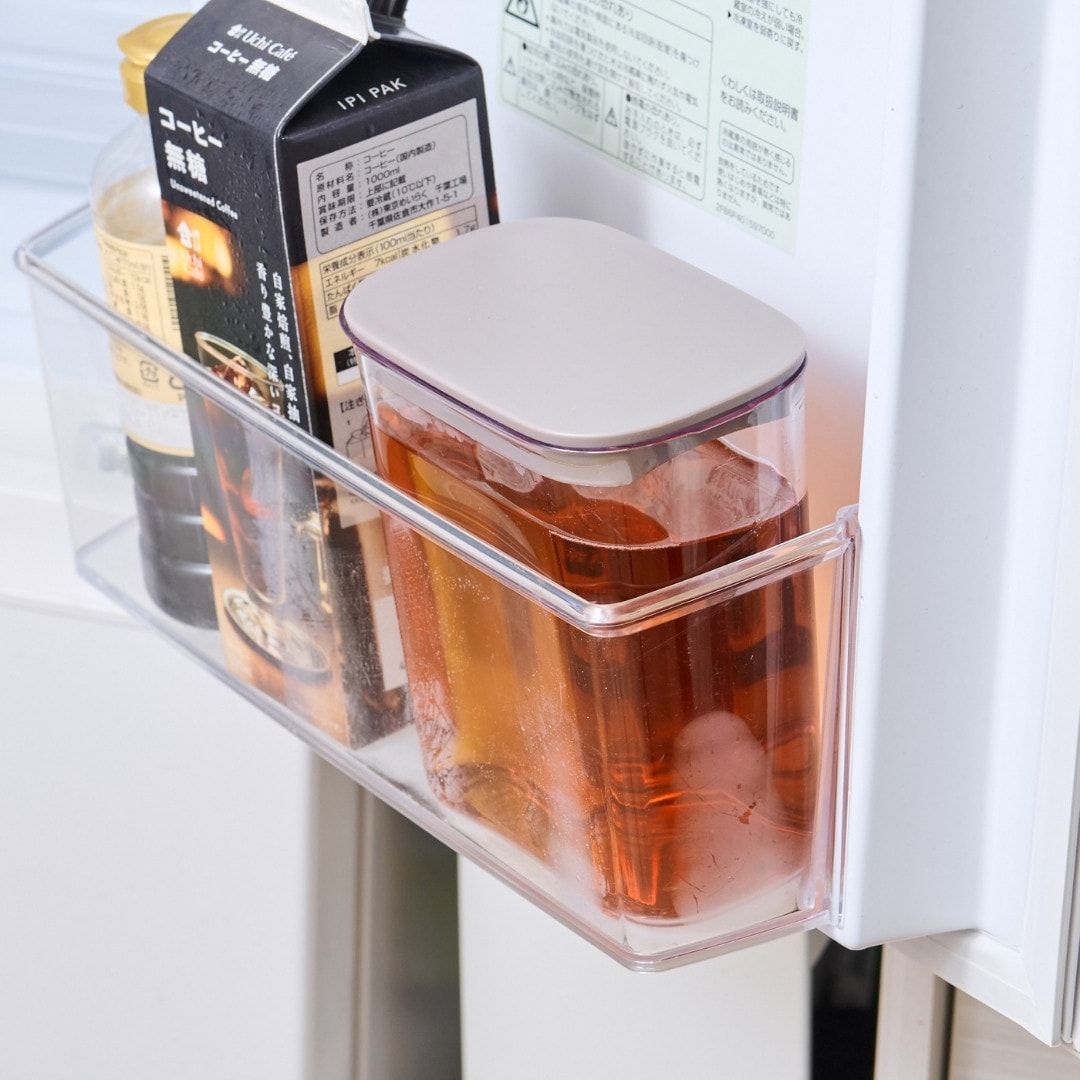 �����������ԥå��㡼 1.0L �ޡ��� MARNA