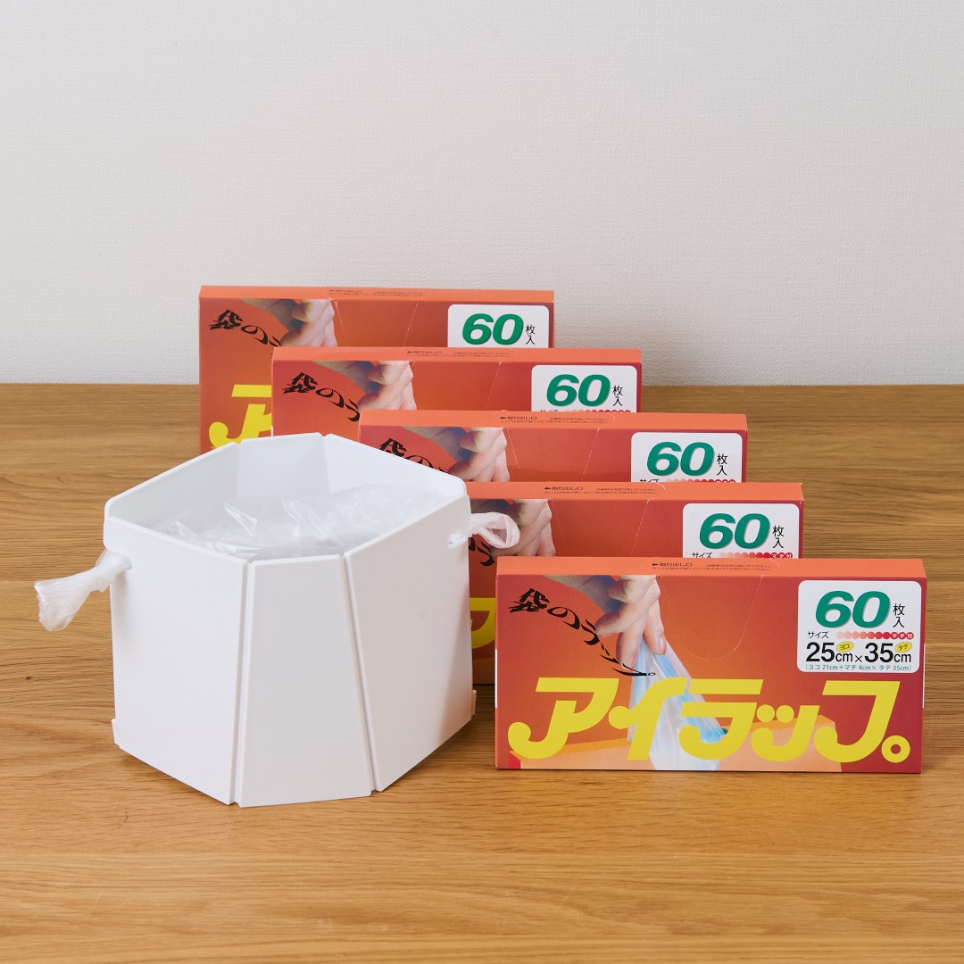  ��ë�ޥƥꥢ�� Iwatani