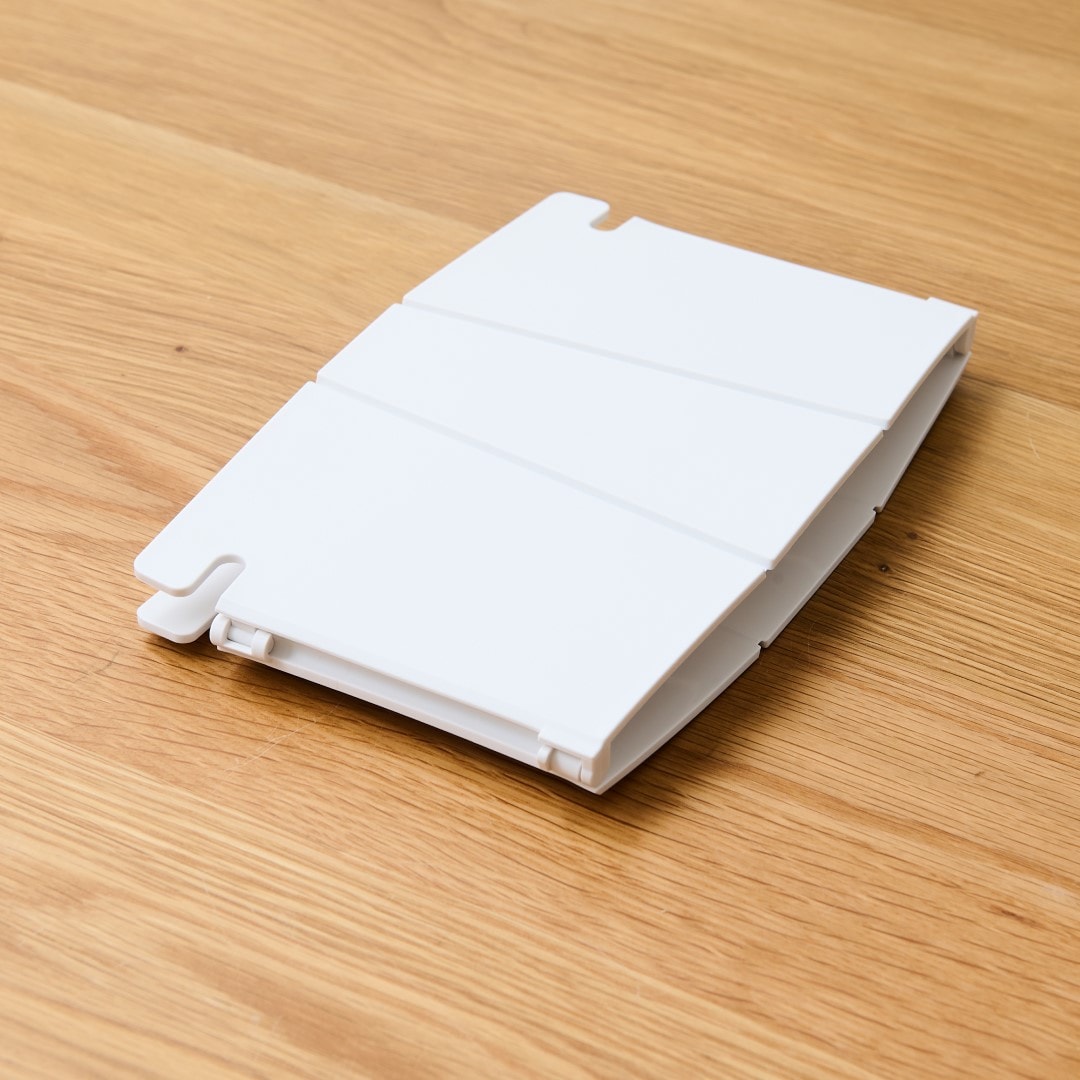  ��ë�ޥƥꥢ�� Iwatani