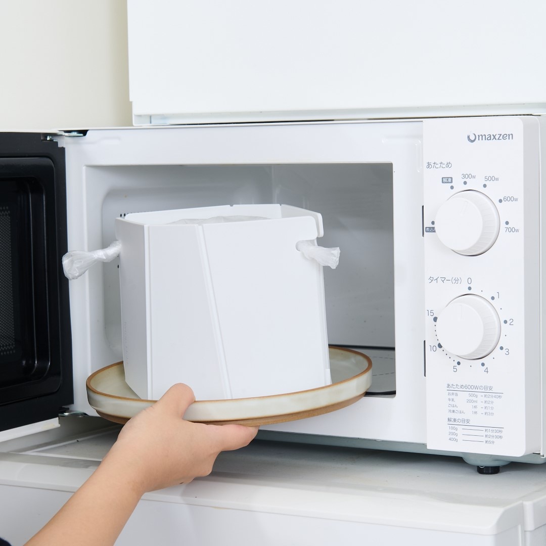  ��ë�ޥƥꥢ�� Iwatani