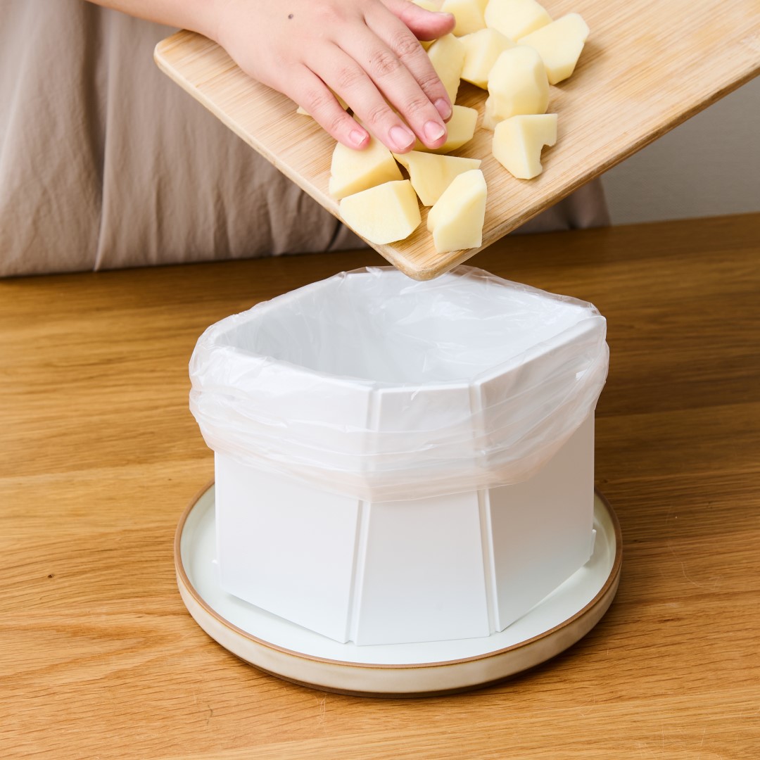  ��ë�ޥƥꥢ�� Iwatani