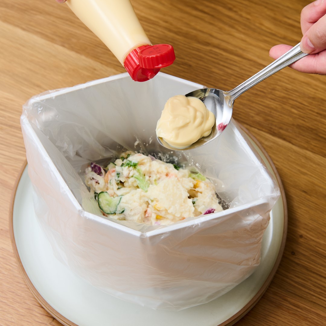  ��ë�ޥƥꥢ�� Iwatani