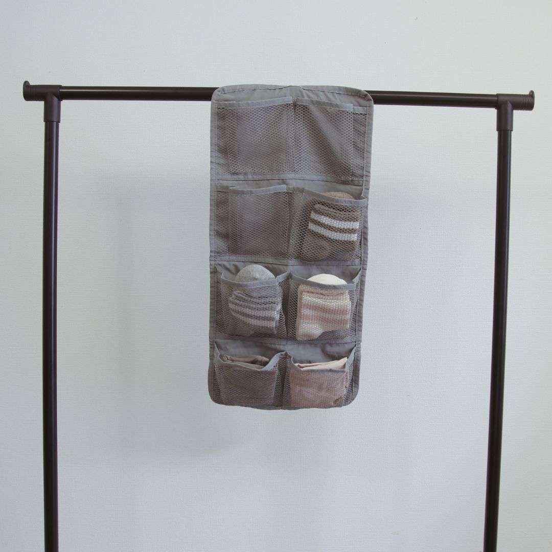 ハンギングポケット クラッソ kurasso