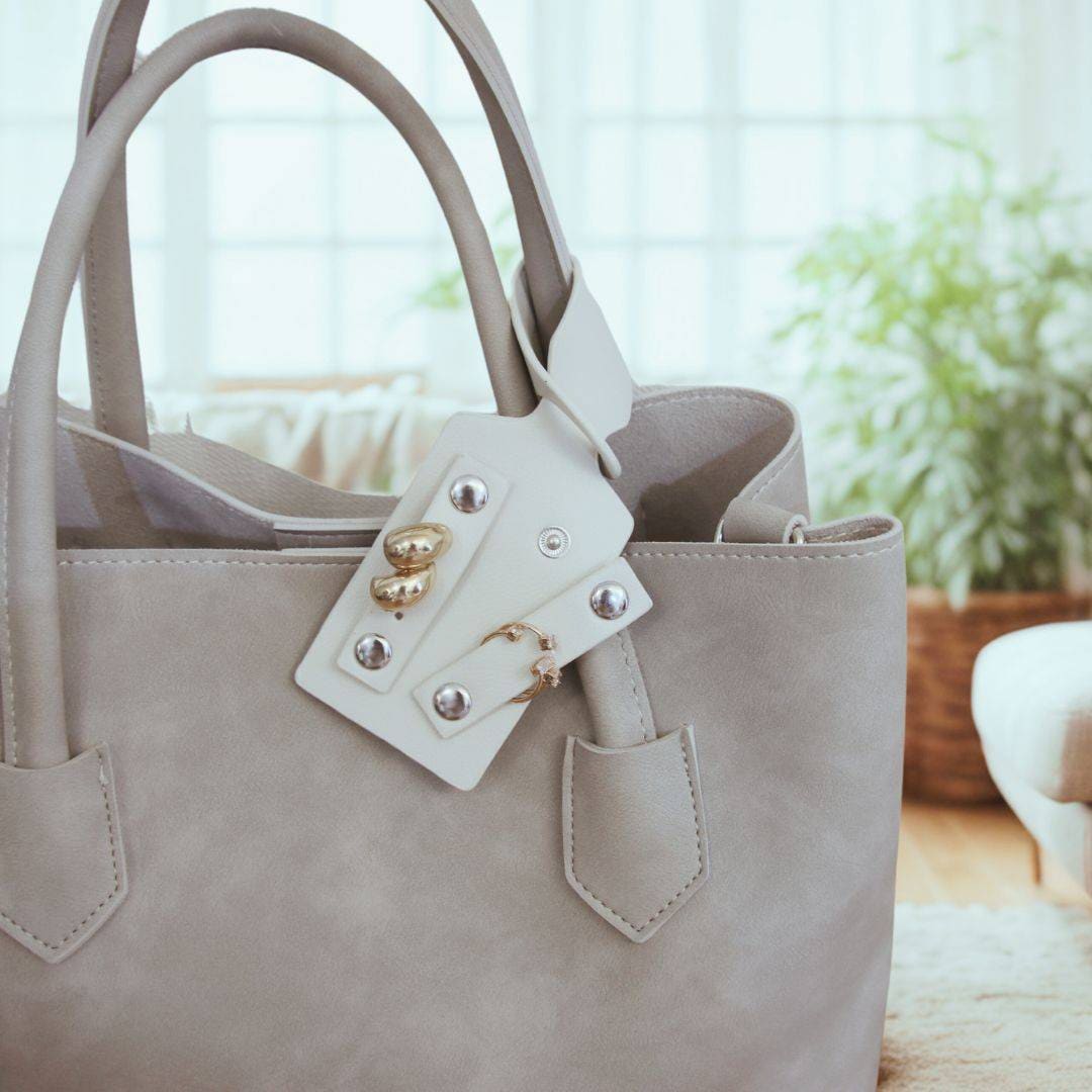 ���������꡼���� ����å� kurasso