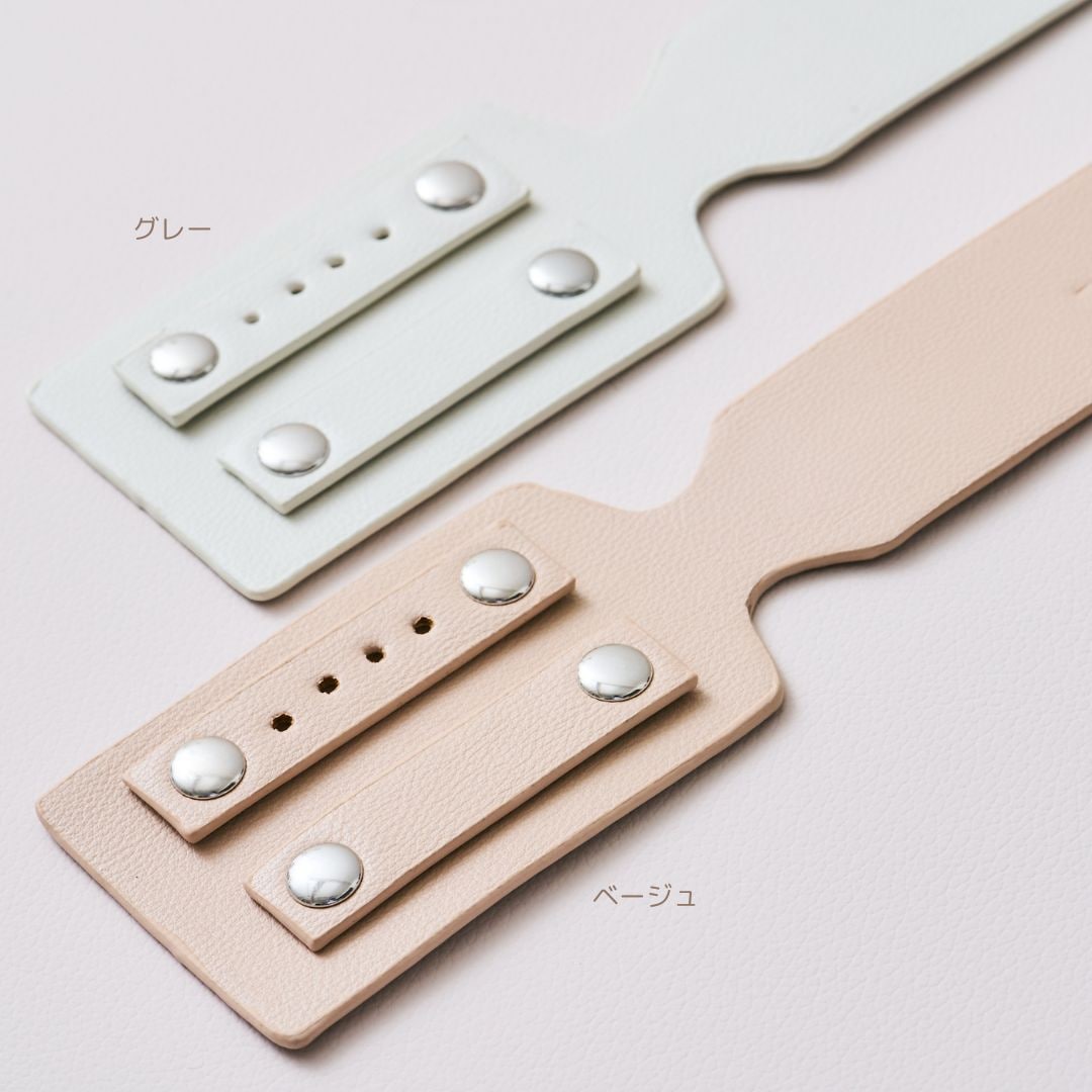 ���������꡼���� ����å� kurasso