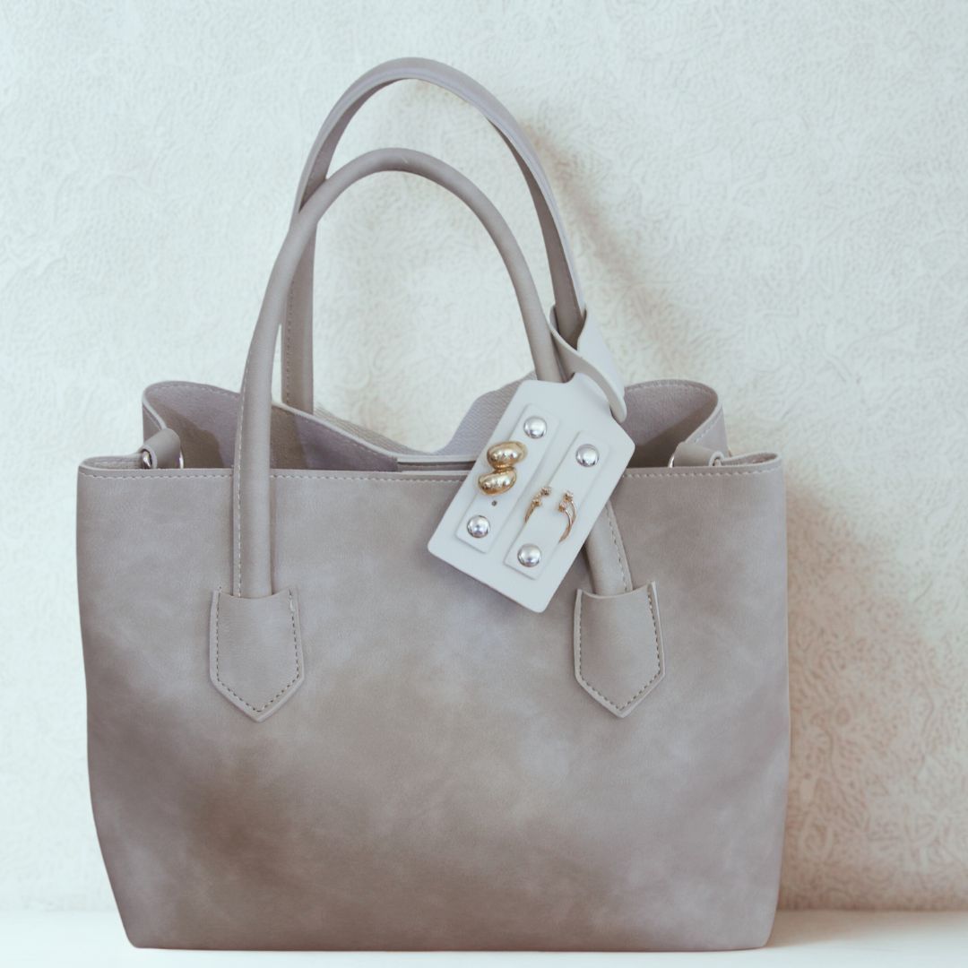 ���������꡼���� ����å� kurasso