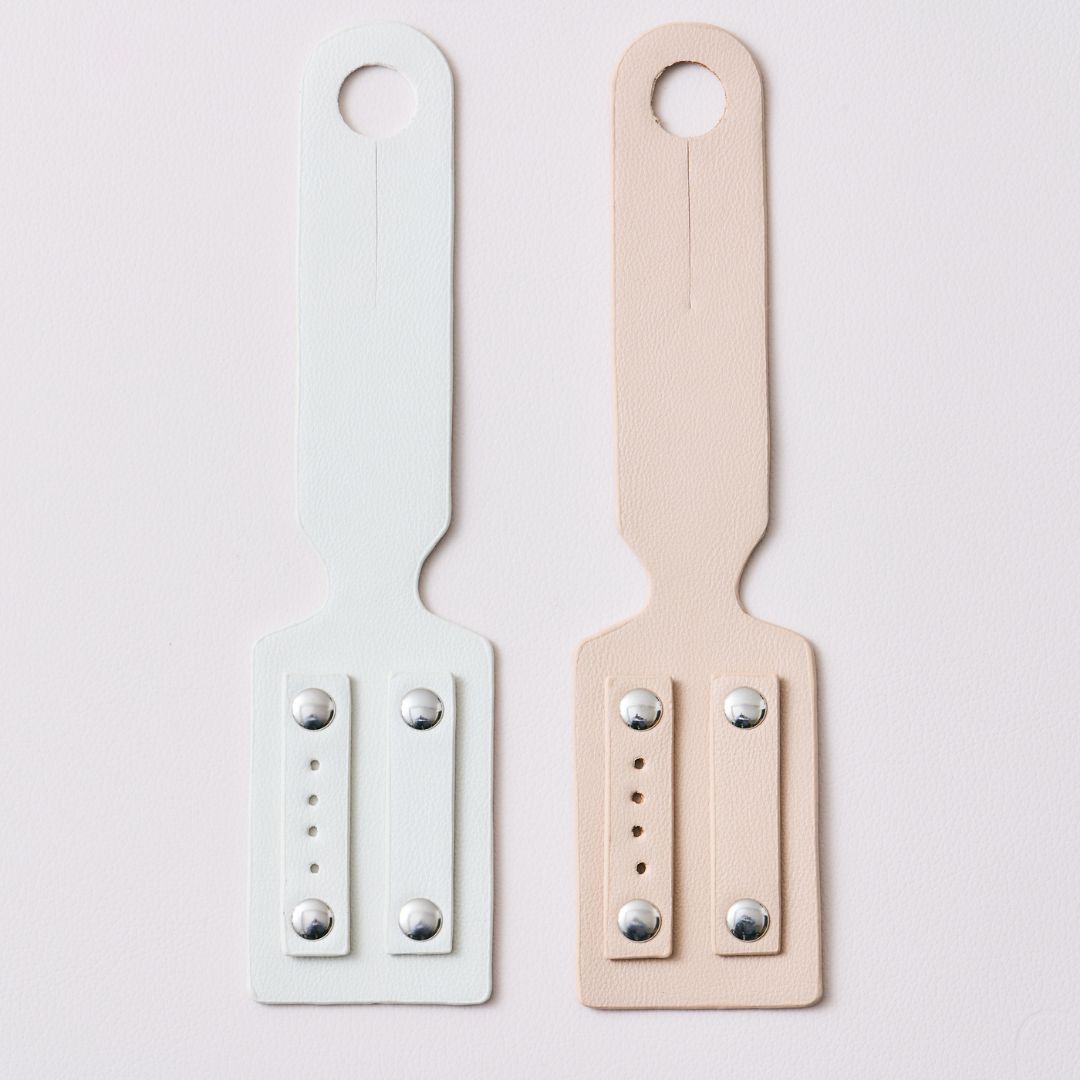 ���������꡼���� ����å� kurasso