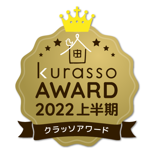 kurasso2022 Ⱦ