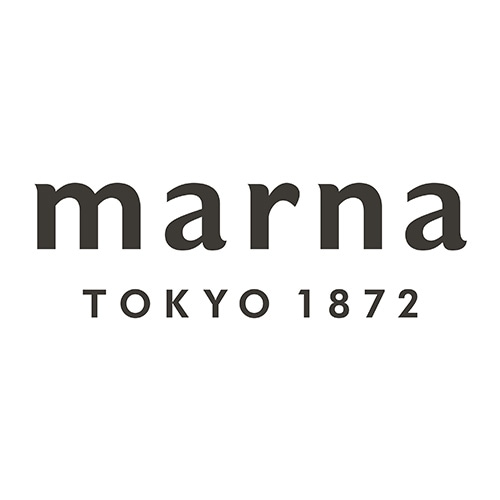 marna�ʥޡ��ʡ�