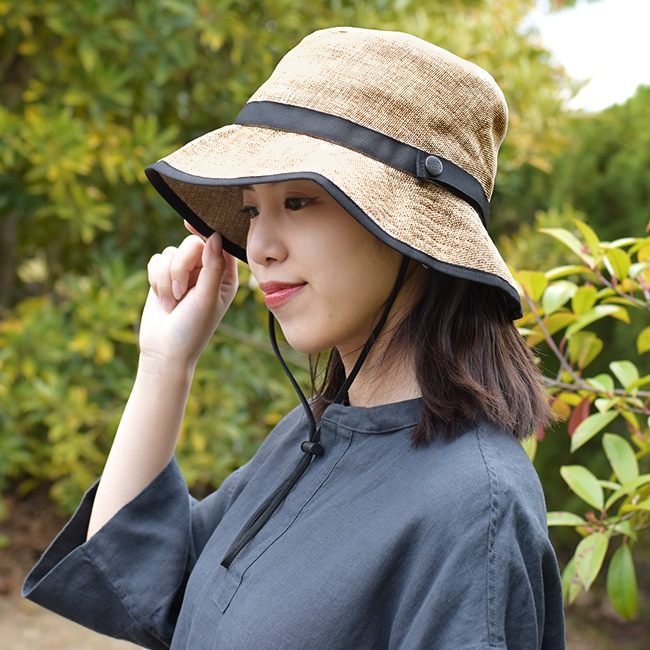 The North Face Hike Hat ハイクハット コンパクトサファリハット Nn ザ ノースフェイス Clachic くらしっく