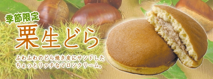 ���߸���,�Ż�,����