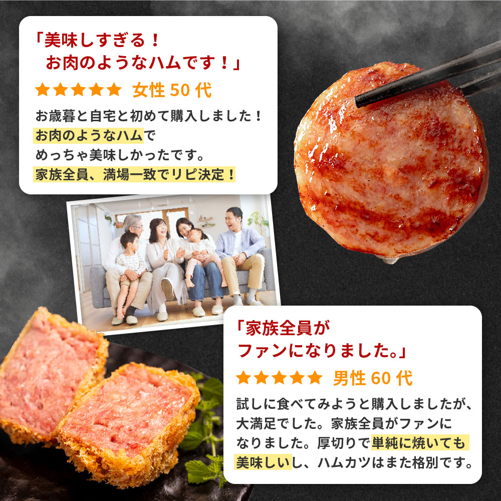 1番お得！】 長崎雲仙ハム 300g×10本セット 送料無料 | グルメ,九州・長崎グルメ,ギフト | curinomi(栗の実) -製菓製パン材料＆お 取り寄せグルメ