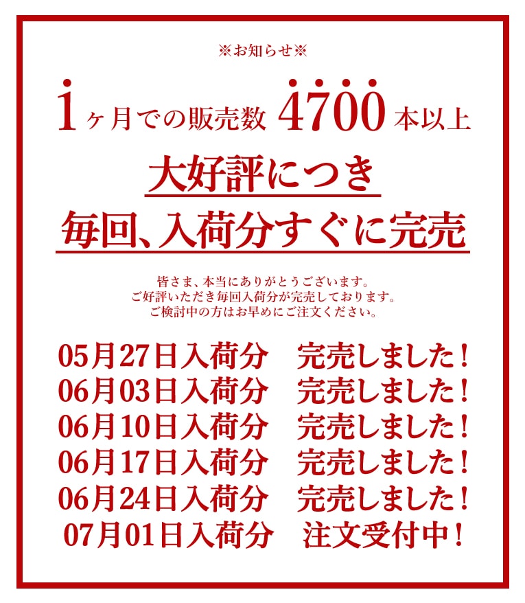 長崎雲仙ハム 1本 300g | 九州長崎うまかもん市場,肉 | curinomi(栗の実 ) -製菓製パン材料＆お取り寄せグル