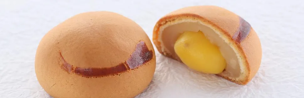 和菓子のお取り寄せなら【栗助】 ギフトやお茶請けに最適